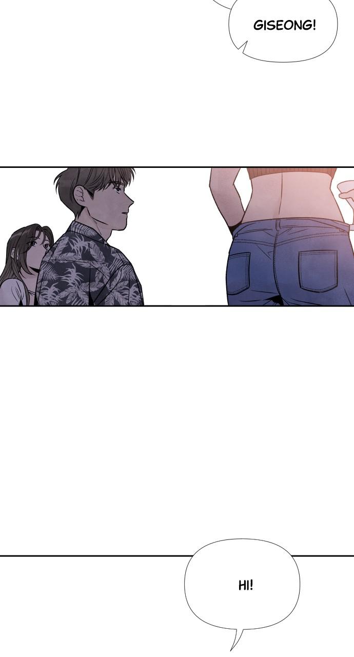 Read My Reason to Die EN Manga Online