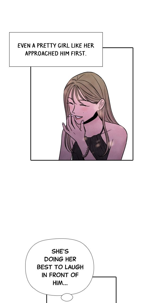 Read My Reason to Die EN Manga Online