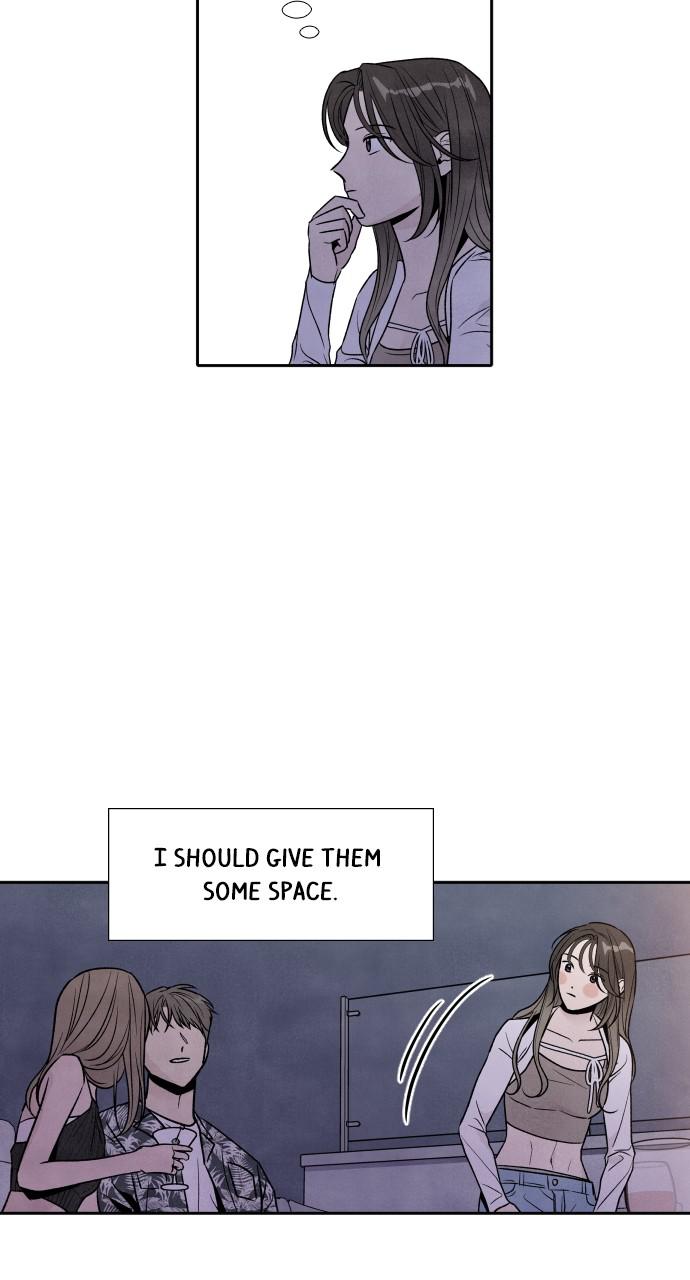 Read My Reason to Die EN Manga Online