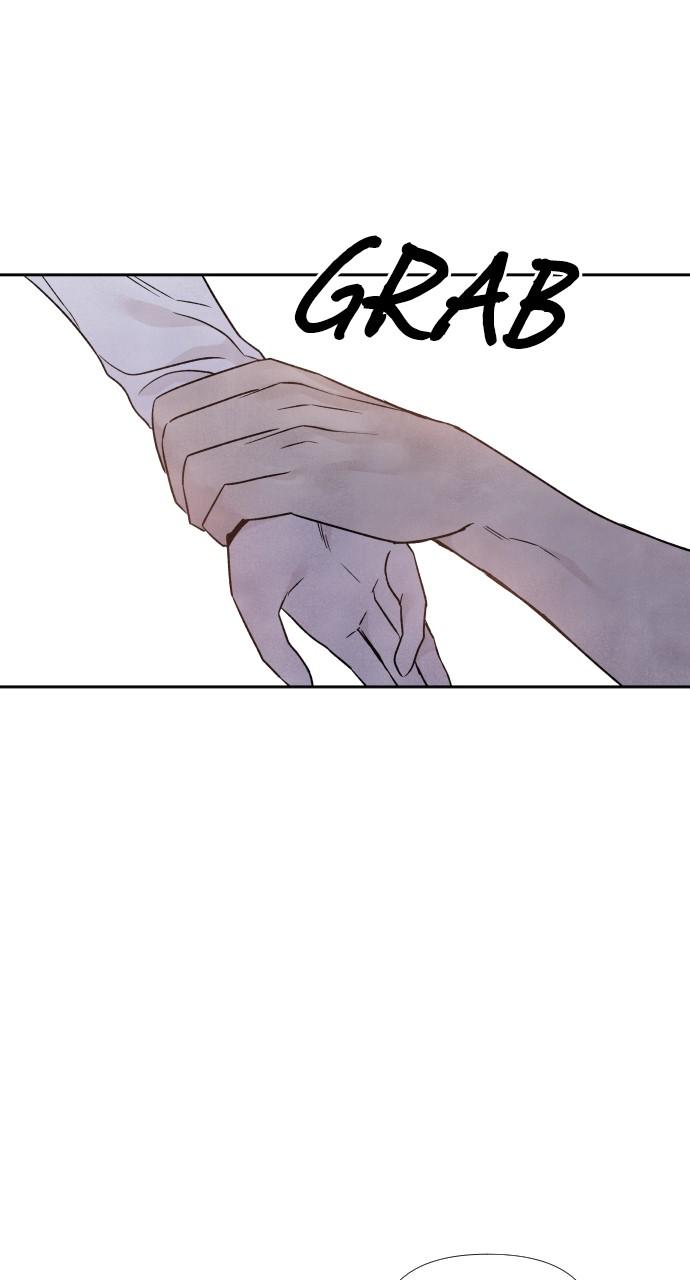 Read My Reason to Die EN Manga Online