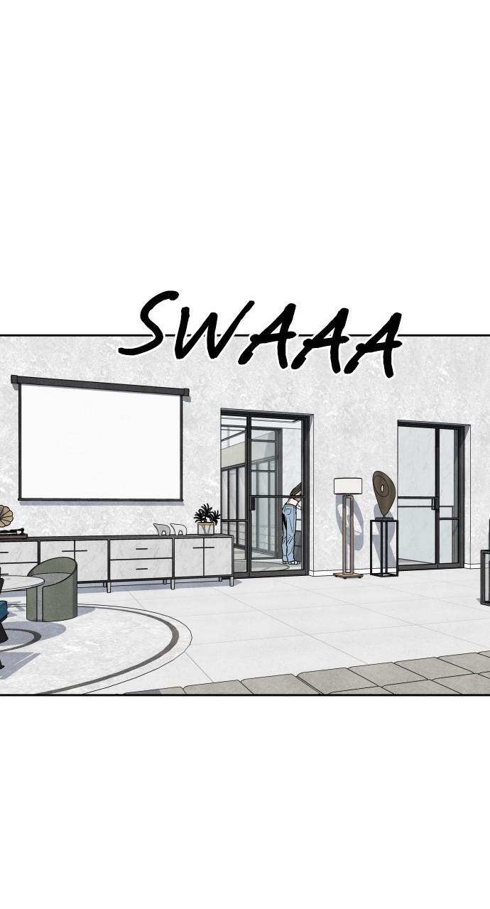 Read My Reason to Die EN Manga Online