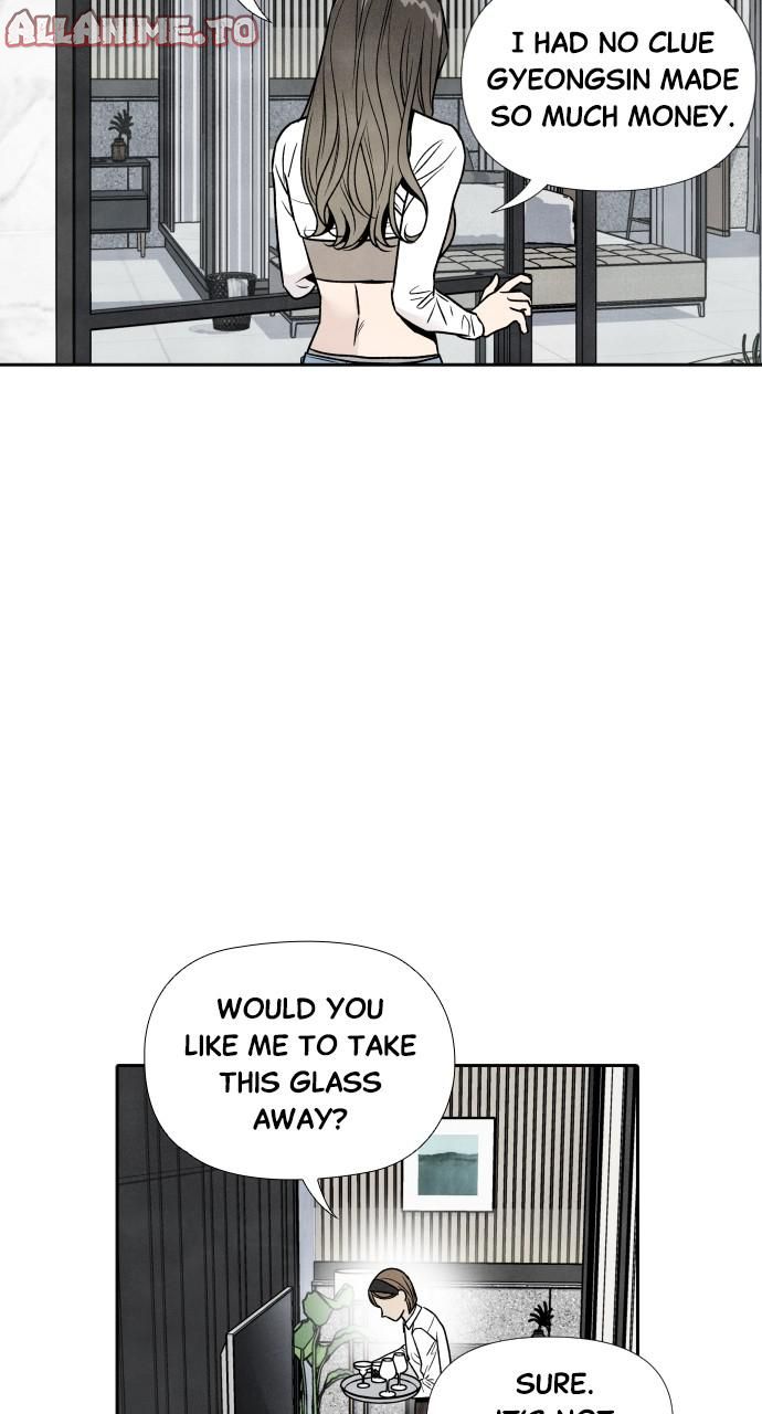 Read My Reason to Die EN Manga Online