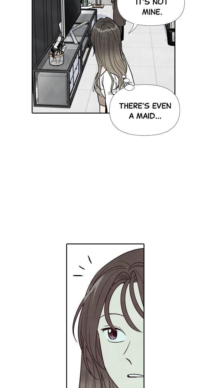 Read My Reason to Die EN Manga Online