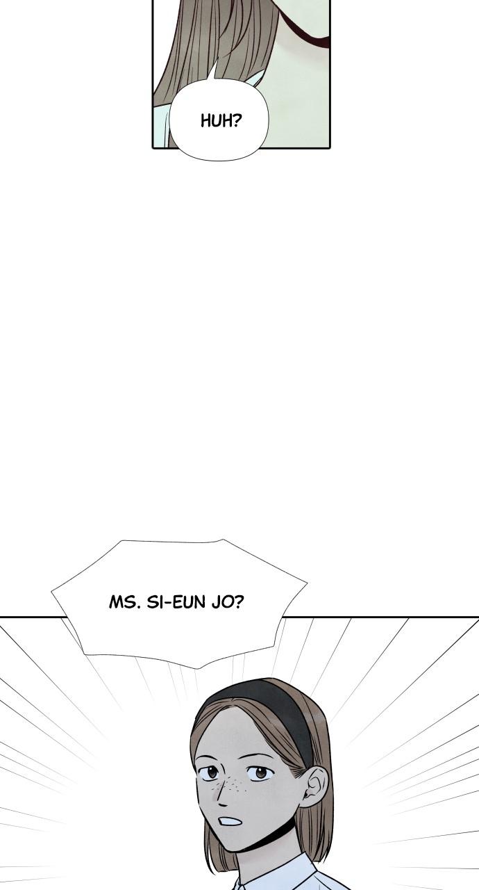 Read My Reason to Die EN Manga Online