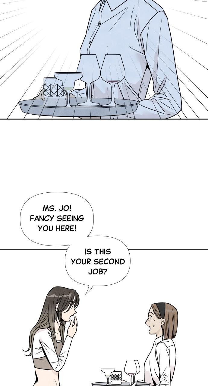 Read My Reason to Die EN Manga Online