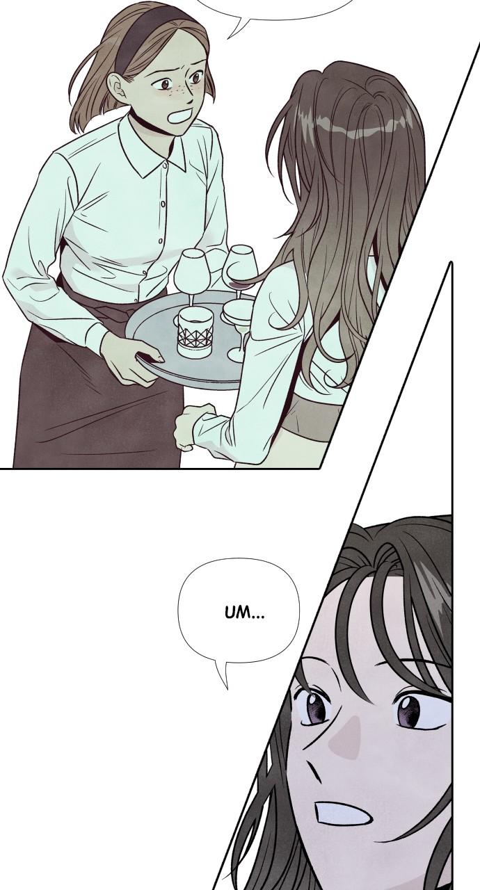 Read My Reason to Die EN Manga Online