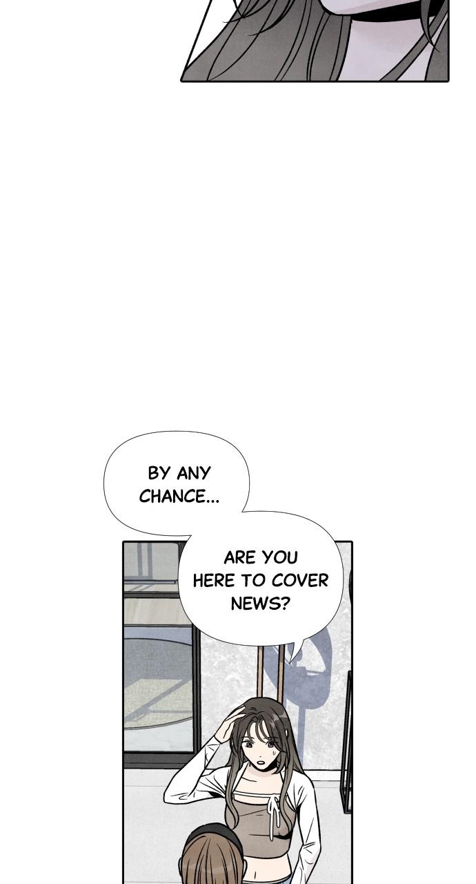 Read My Reason to Die EN Manga Online