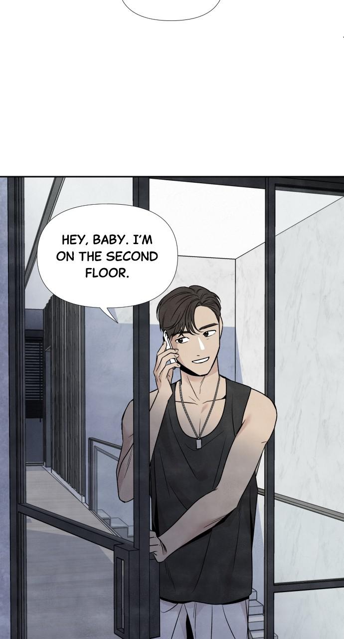 Read My Reason to Die EN Manga Online