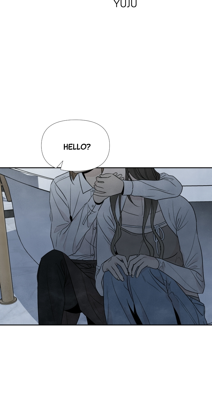 Read My Reason to Die EN Manga Online