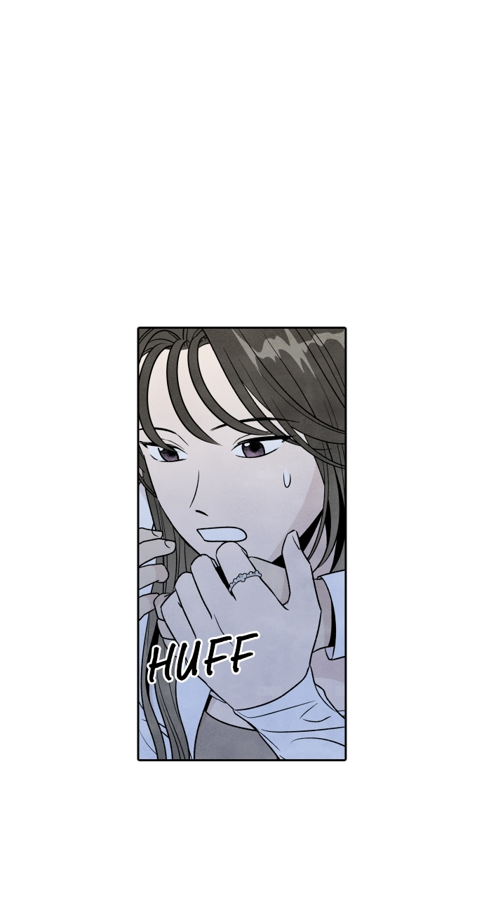 Read My Reason to Die EN Manga Online