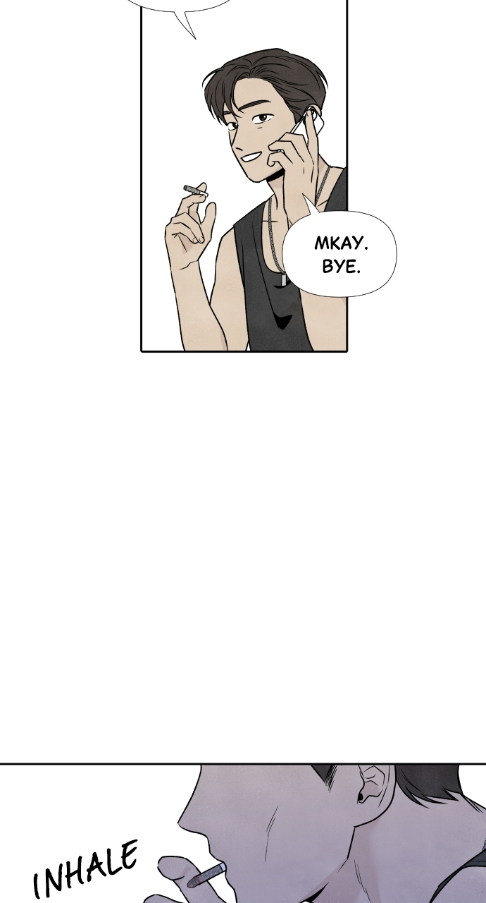 Read My Reason to Die EN Manga Online