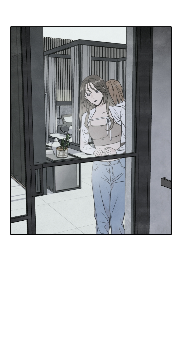 Read My Reason to Die EN Manga Online