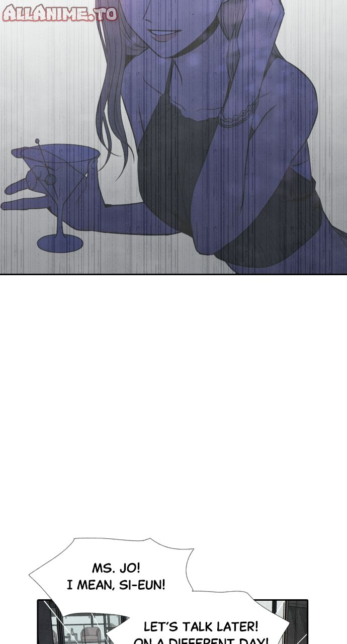 Read My Reason to Die EN Manga Online