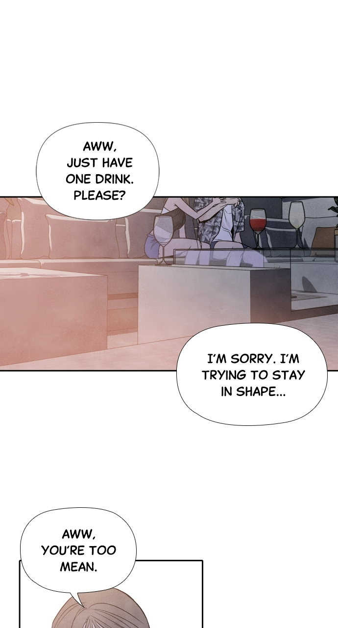 Read My Reason to Die EN Manga Online