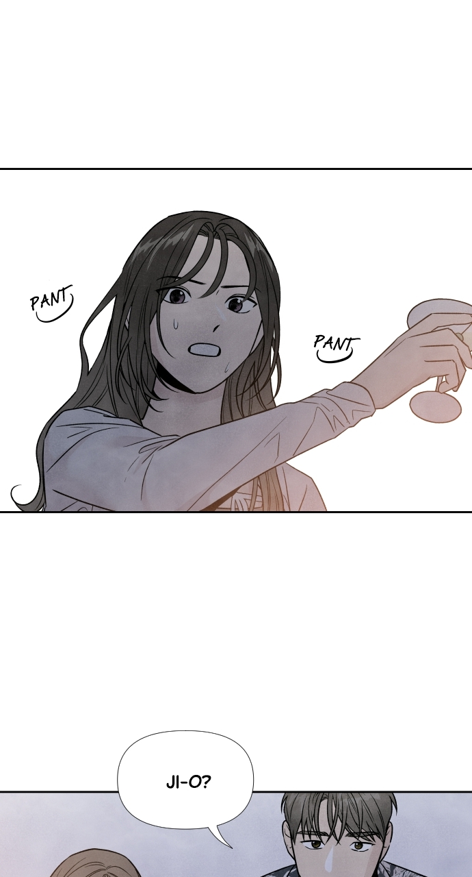 Read My Reason to Die EN Manga Online