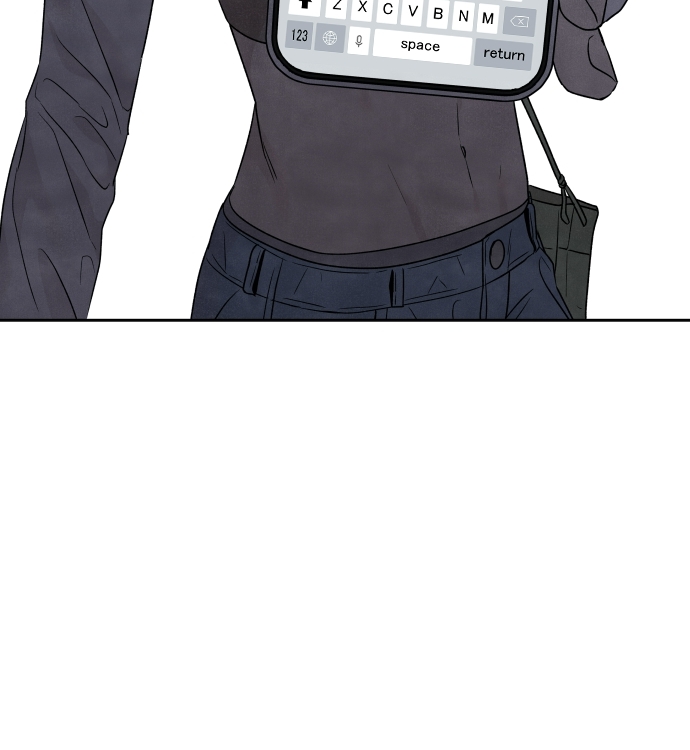 Read My Reason to Die EN Manga Online