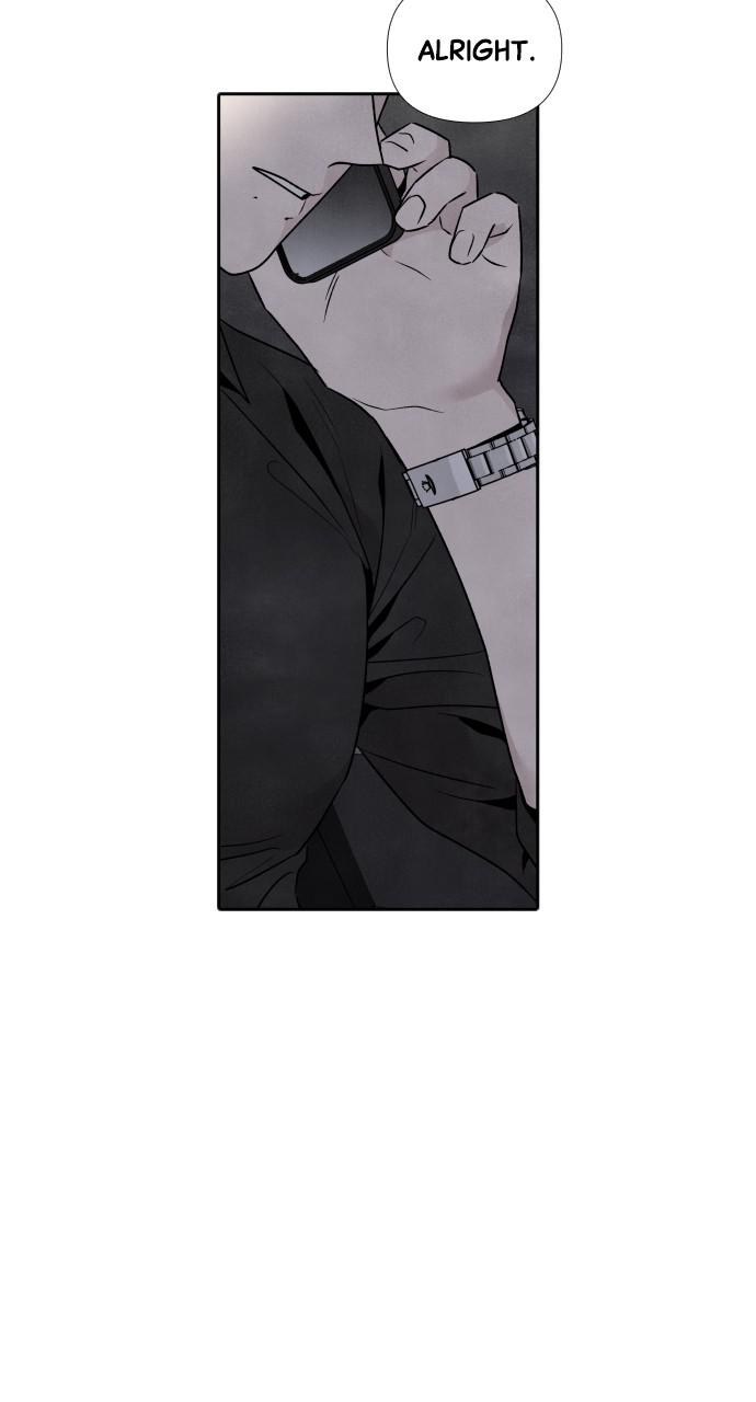 Read My Reason to Die EN Manga Online