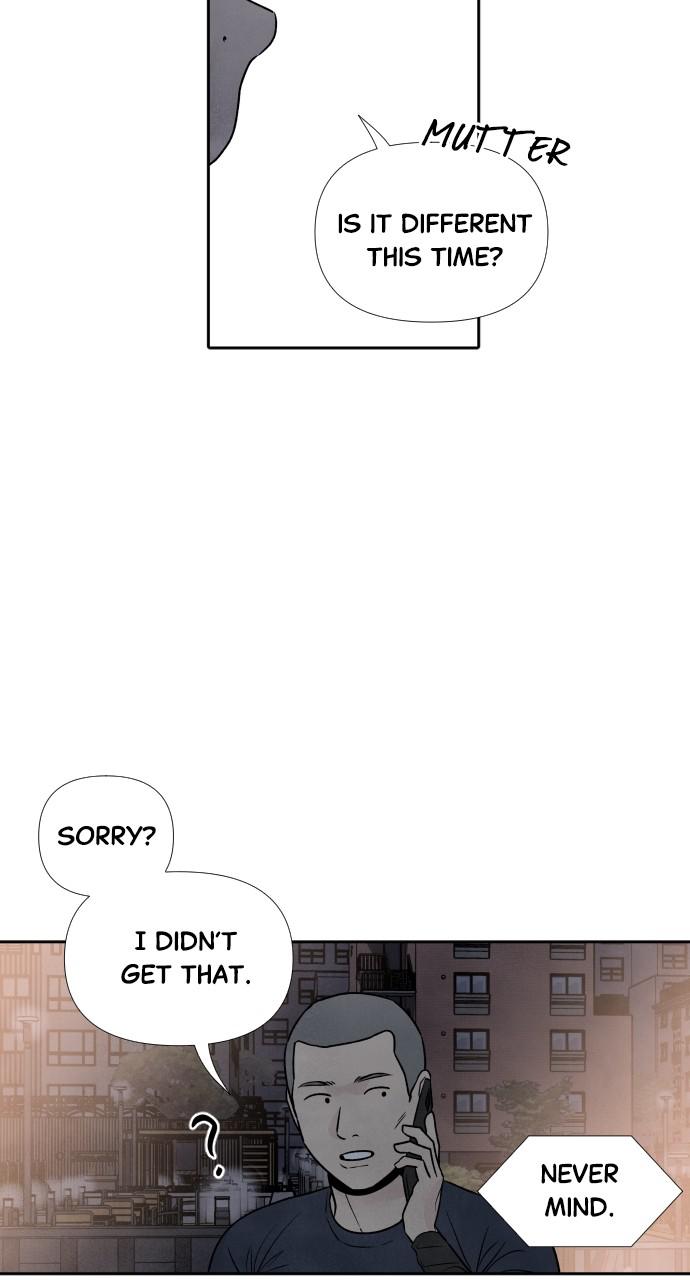 Read My Reason to Die EN Manga Online