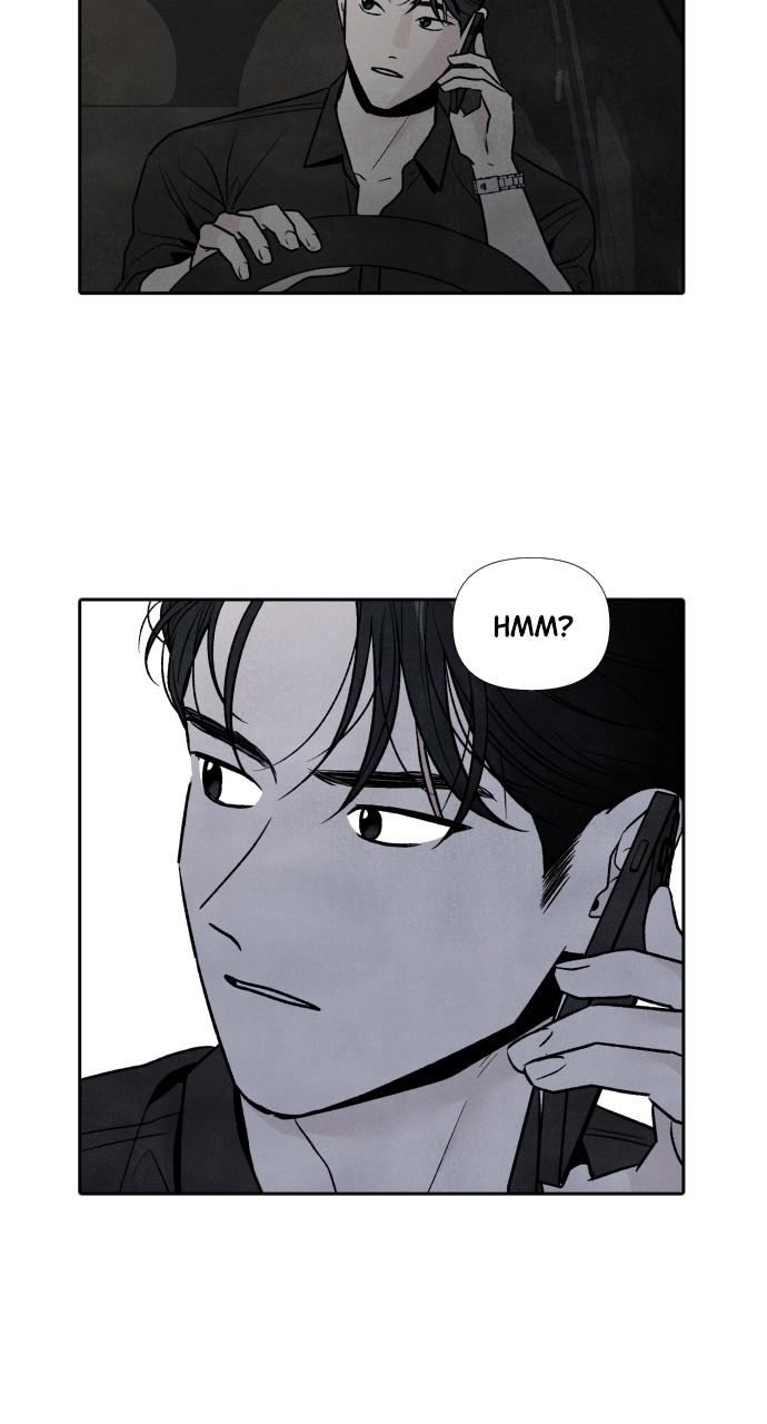 Read My Reason to Die EN Manga Online