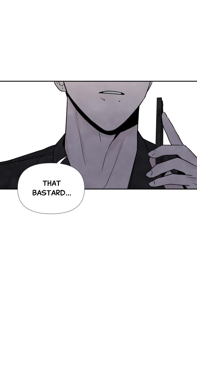 Read My Reason to Die EN Manga Online