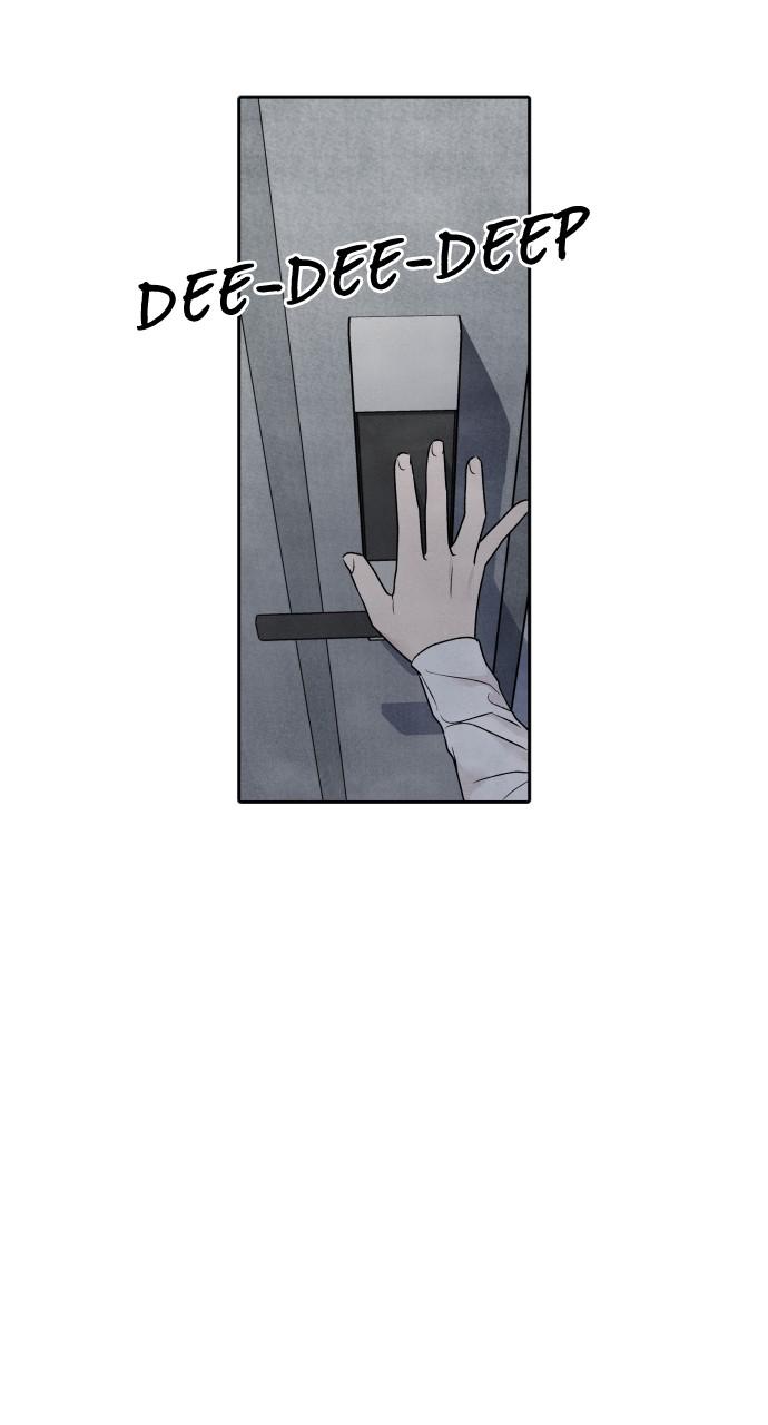 Read My Reason to Die EN Manga Online