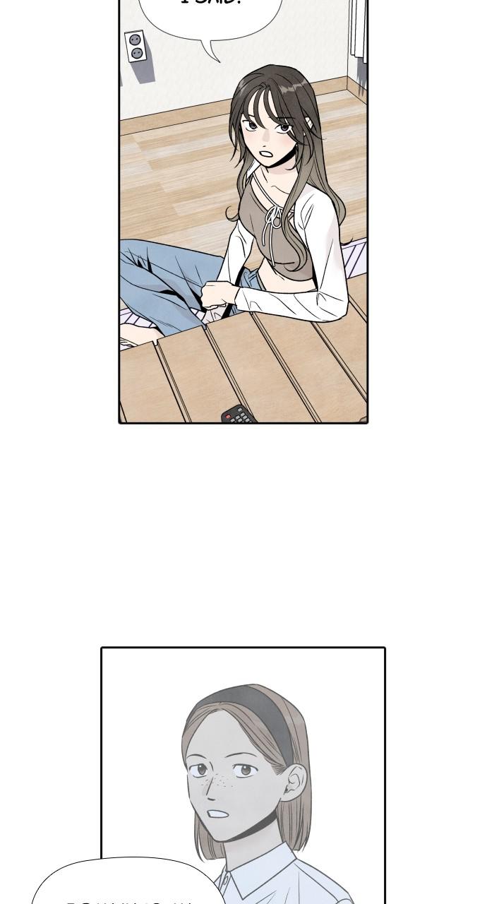 Read My Reason to Die EN Manga Online