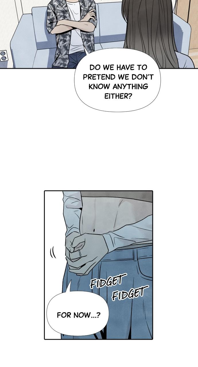 Read My Reason to Die EN Manga Online