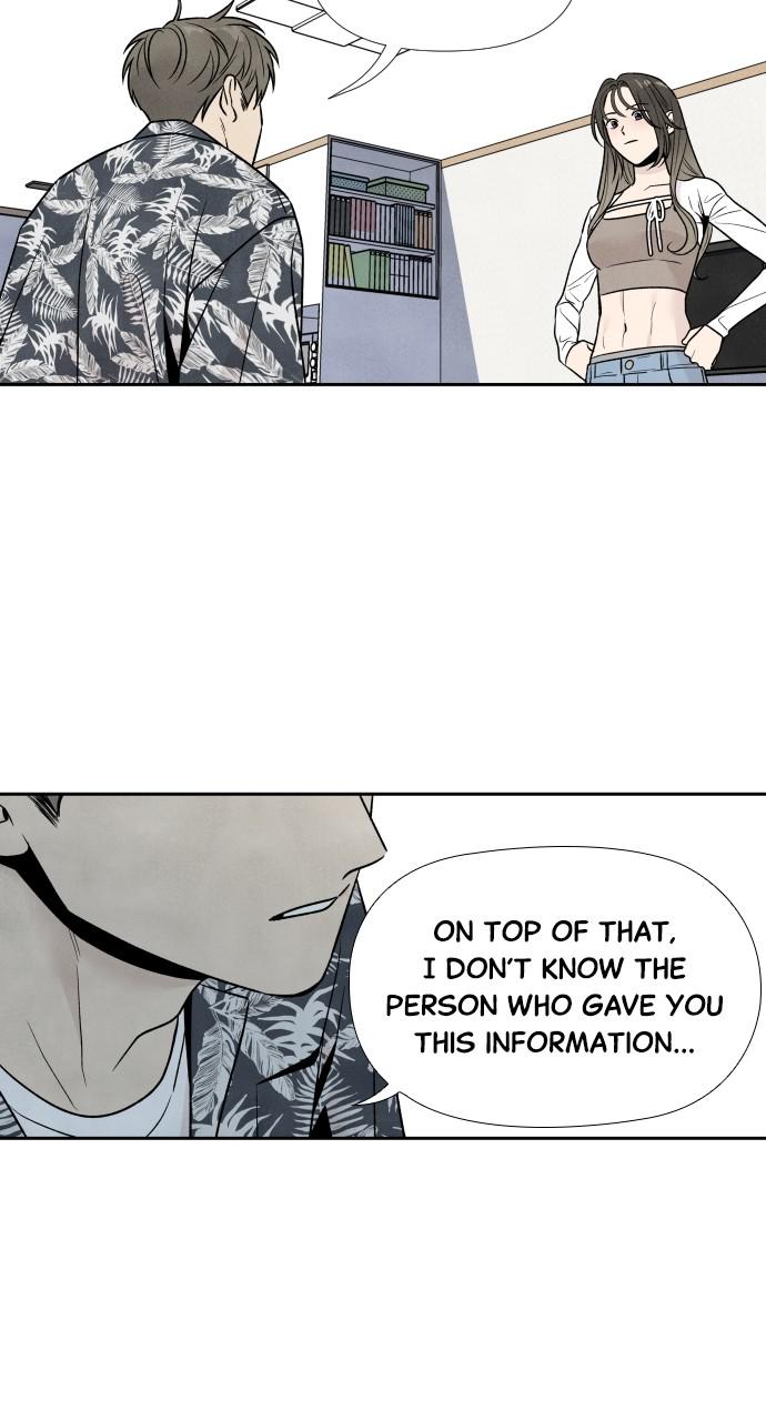 Read My Reason to Die EN Manga Online