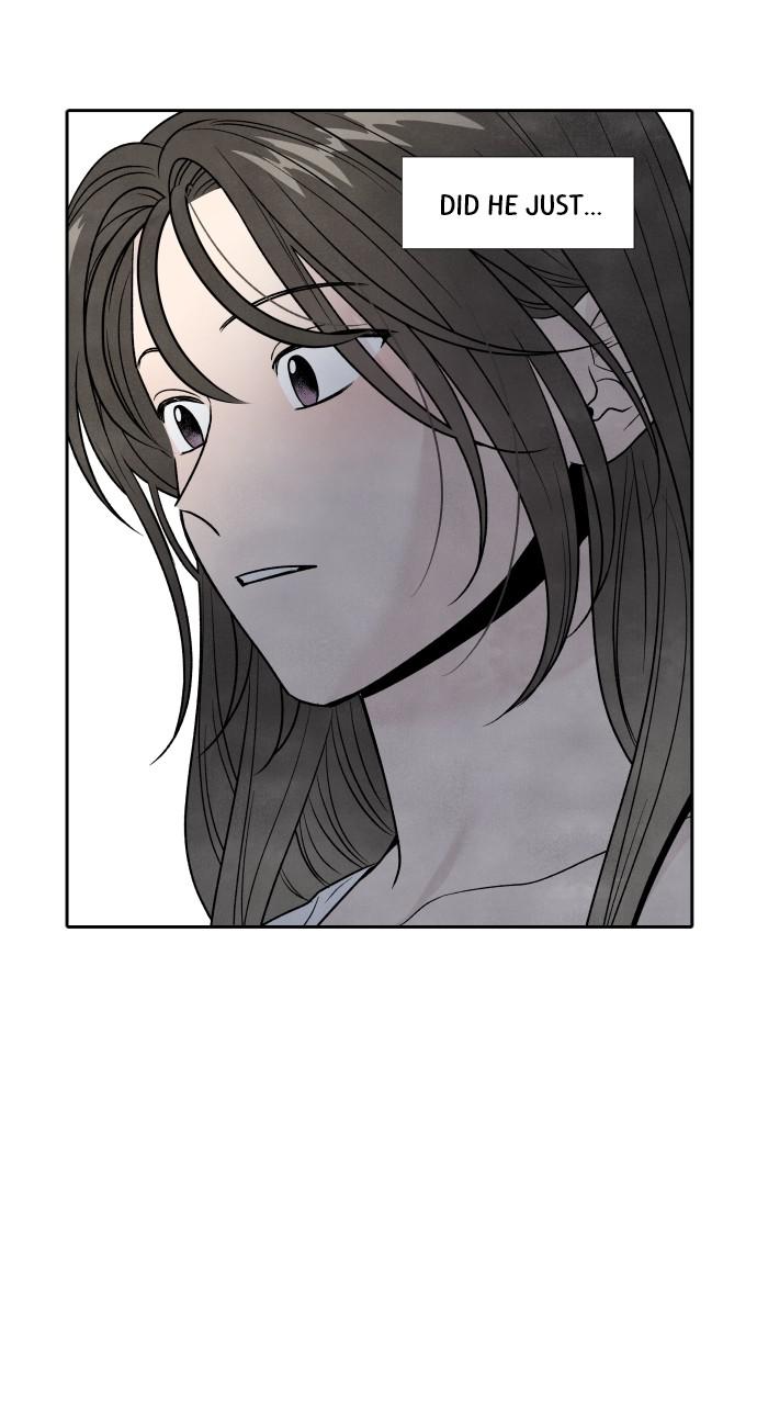 Read My Reason to Die EN Manga Online