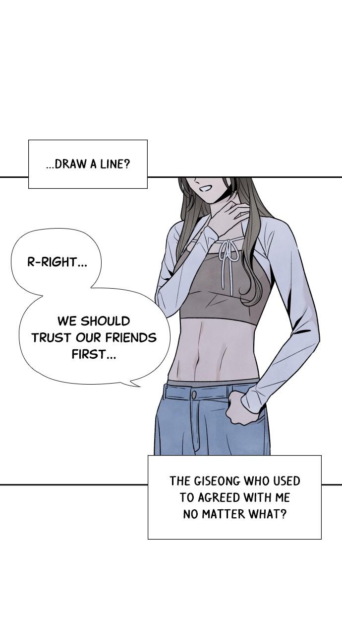 Read My Reason to Die EN Manga Online