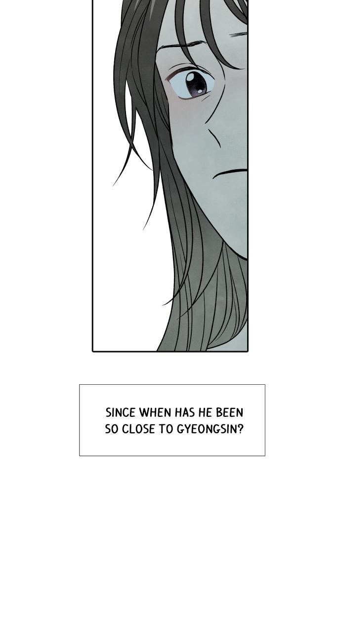 Read My Reason to Die EN Manga Online