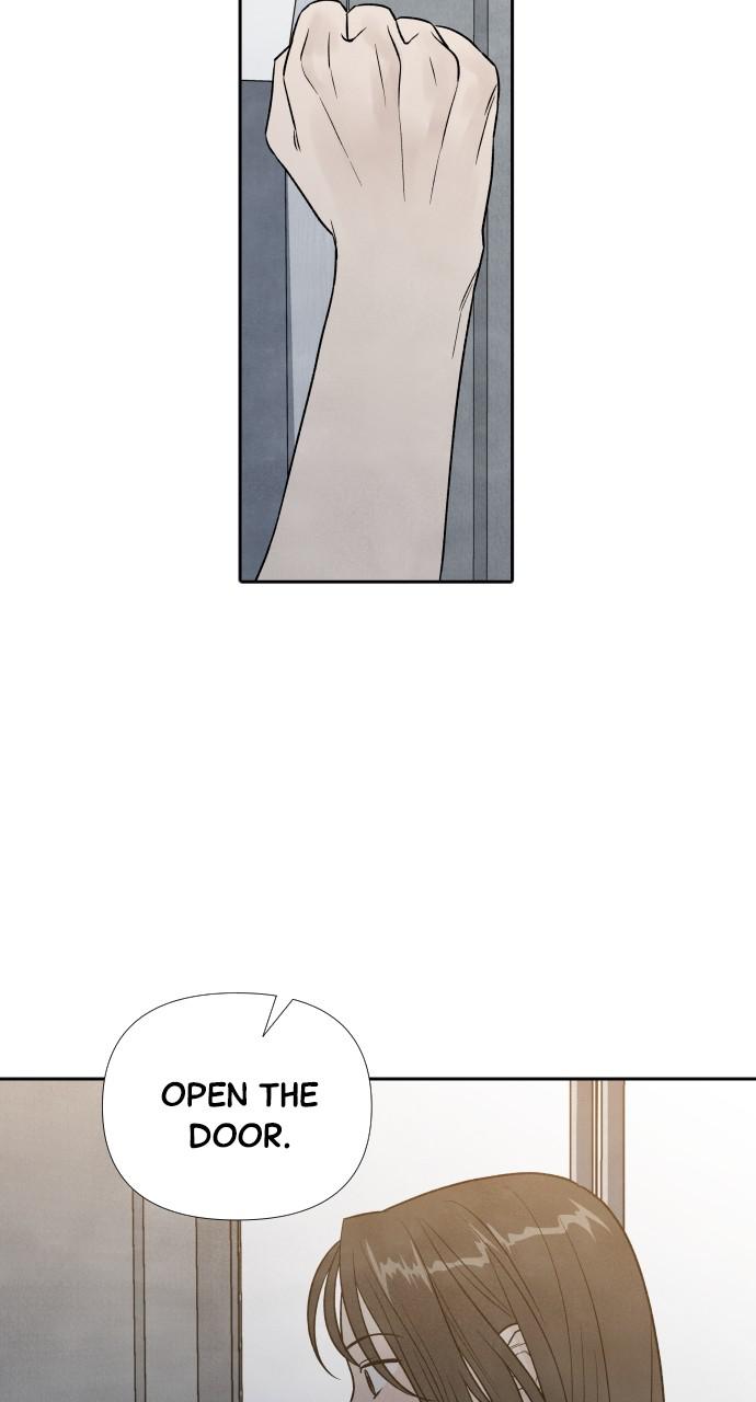 Read My Reason to Die EN Manga Online