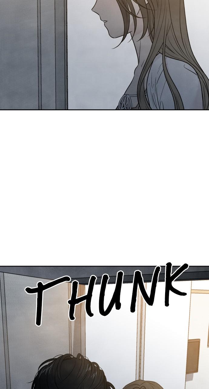 Read My Reason to Die EN Manga Online