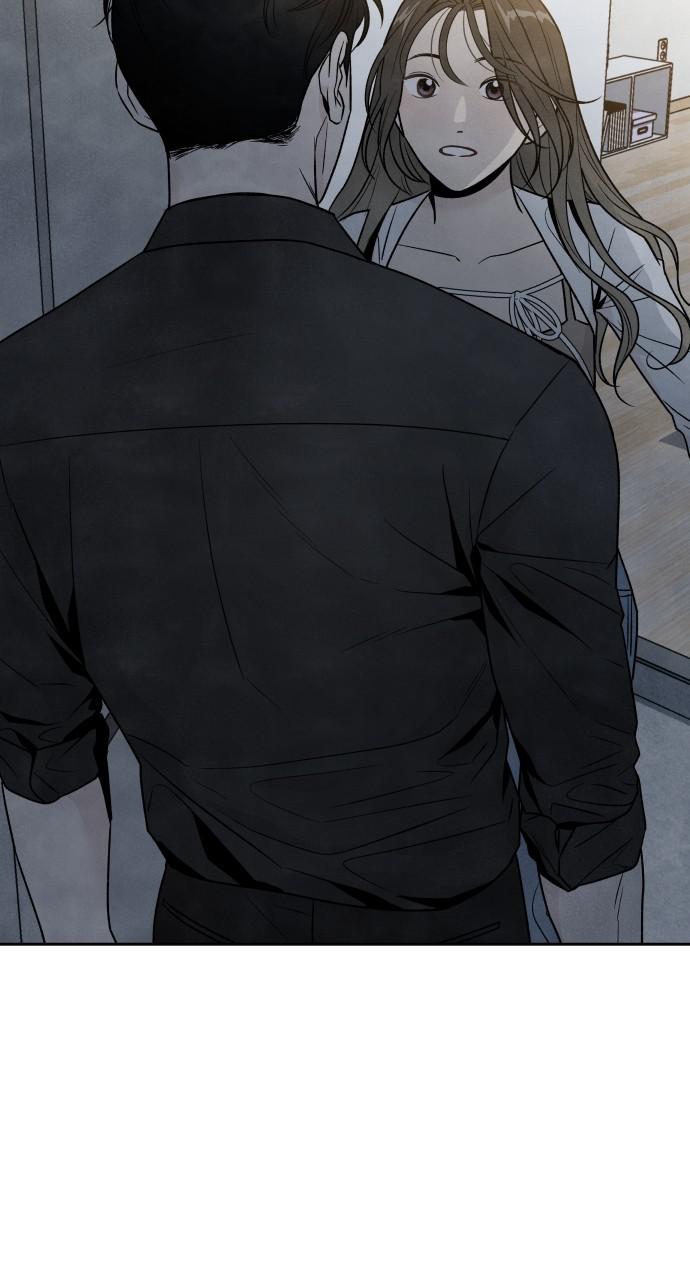 Read My Reason to Die EN Manga Online