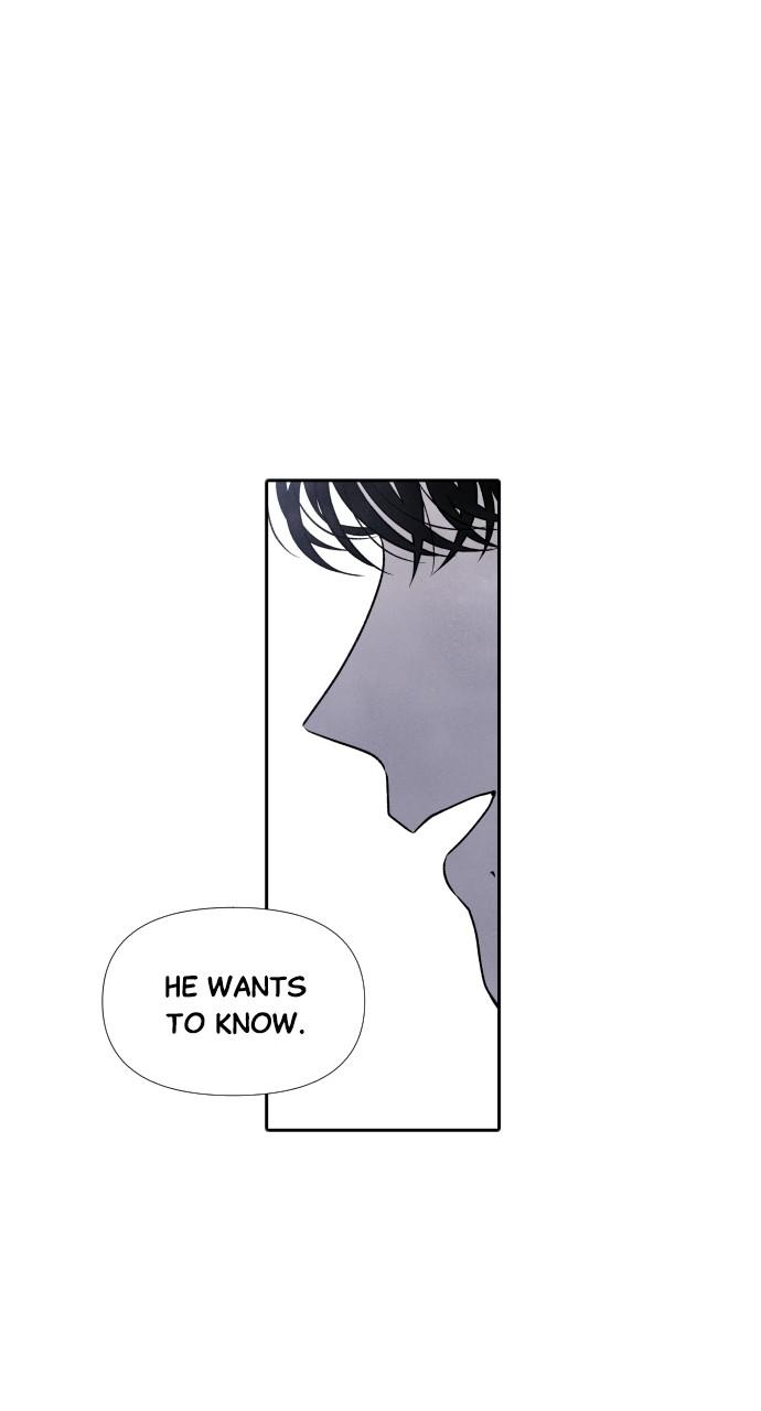 Read My Reason to Die EN Manga Online