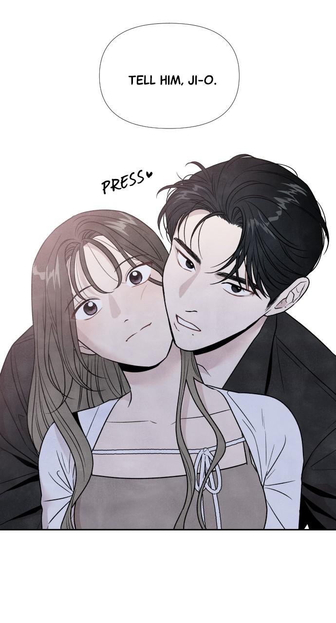 Read My Reason to Die EN Manga Online