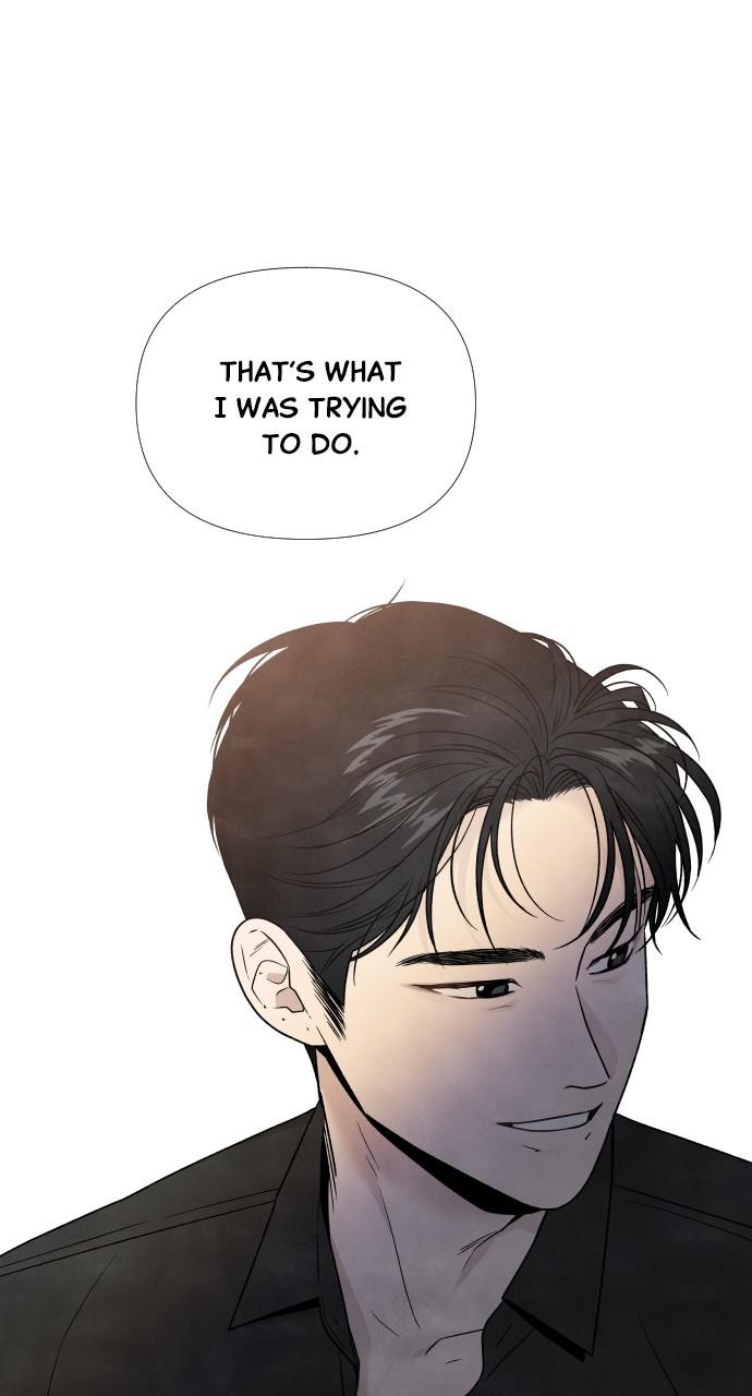 Read My Reason to Die EN Manga Online