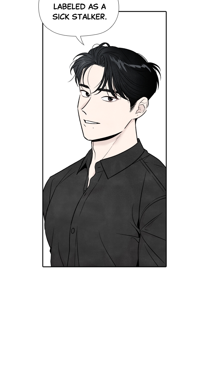 Read My Reason to Die EN Manga Online