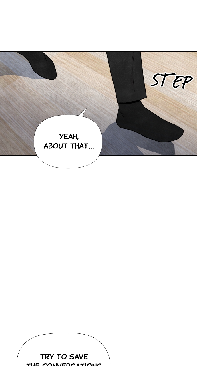 Read My Reason to Die EN Manga Online