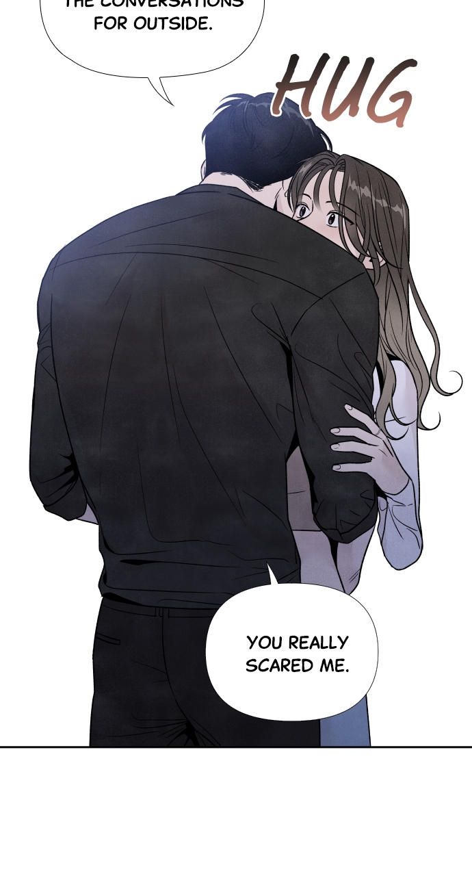 Read My Reason to Die EN Manga Online