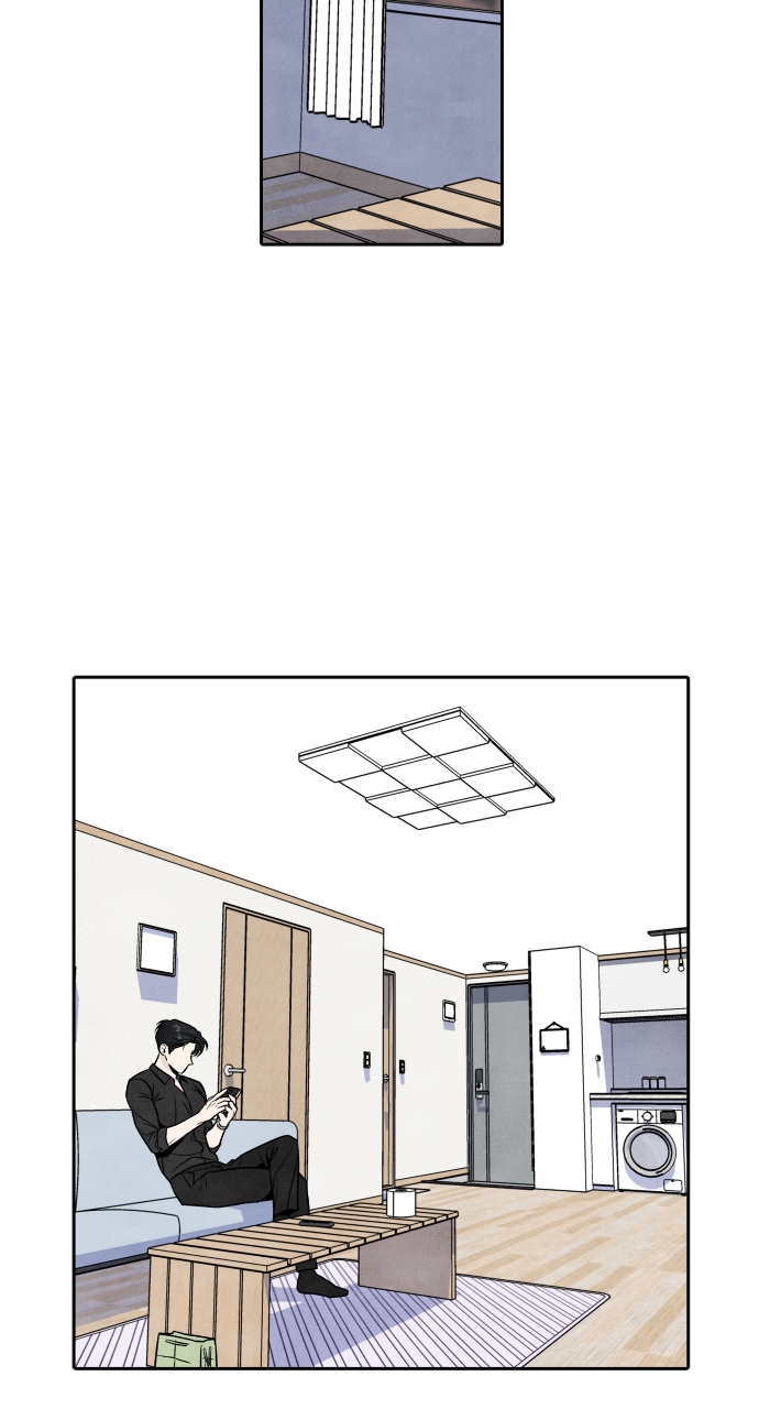 Read My Reason to Die EN Manga Online