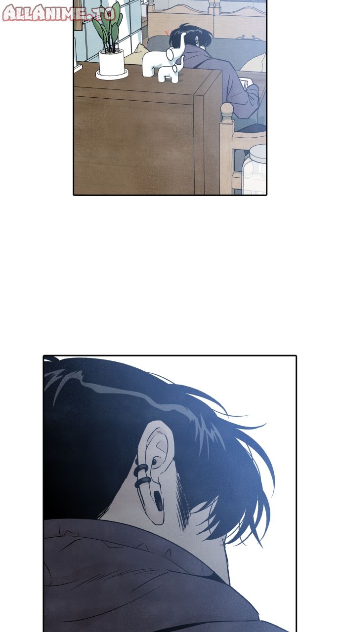 Read My Reason to Die EN Manga Online