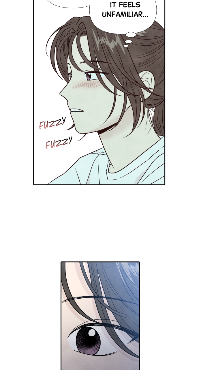 Read My Reason to Die EN Manga Online