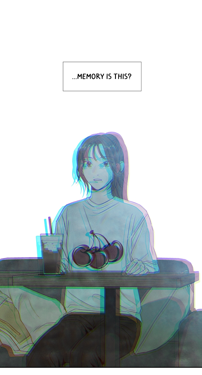 Read My Reason to Die EN Manga Online