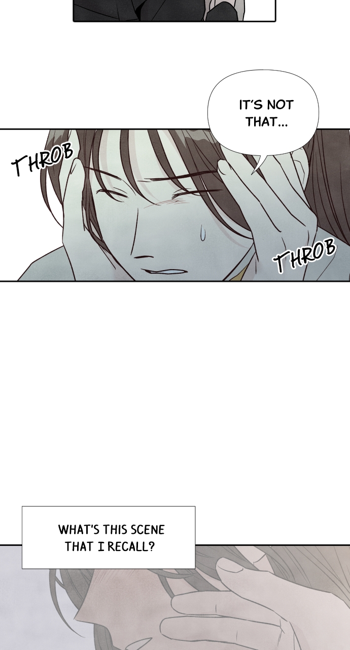 Read My Reason to Die EN Manga Online