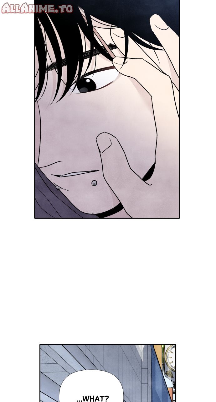 Read My Reason to Die EN Manga Online