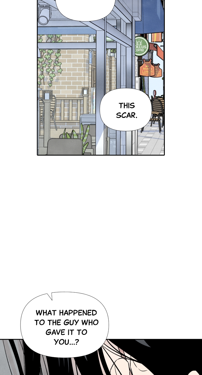 Read My Reason to Die EN Manga Online