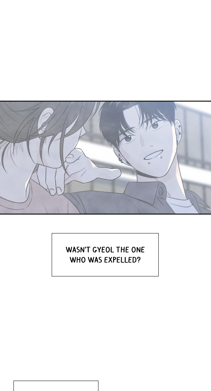 Read My Reason to Die EN Manga Online