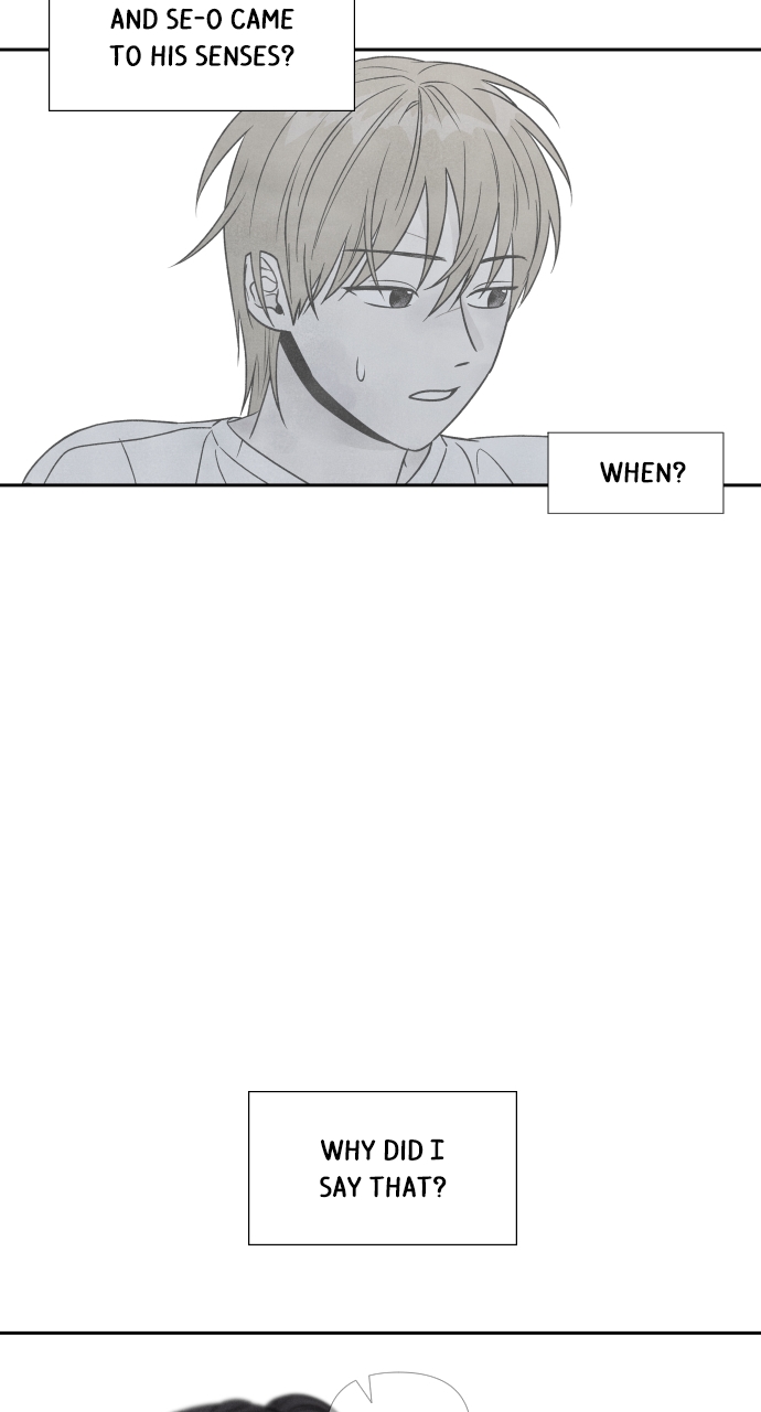 Read My Reason to Die EN Manga Online