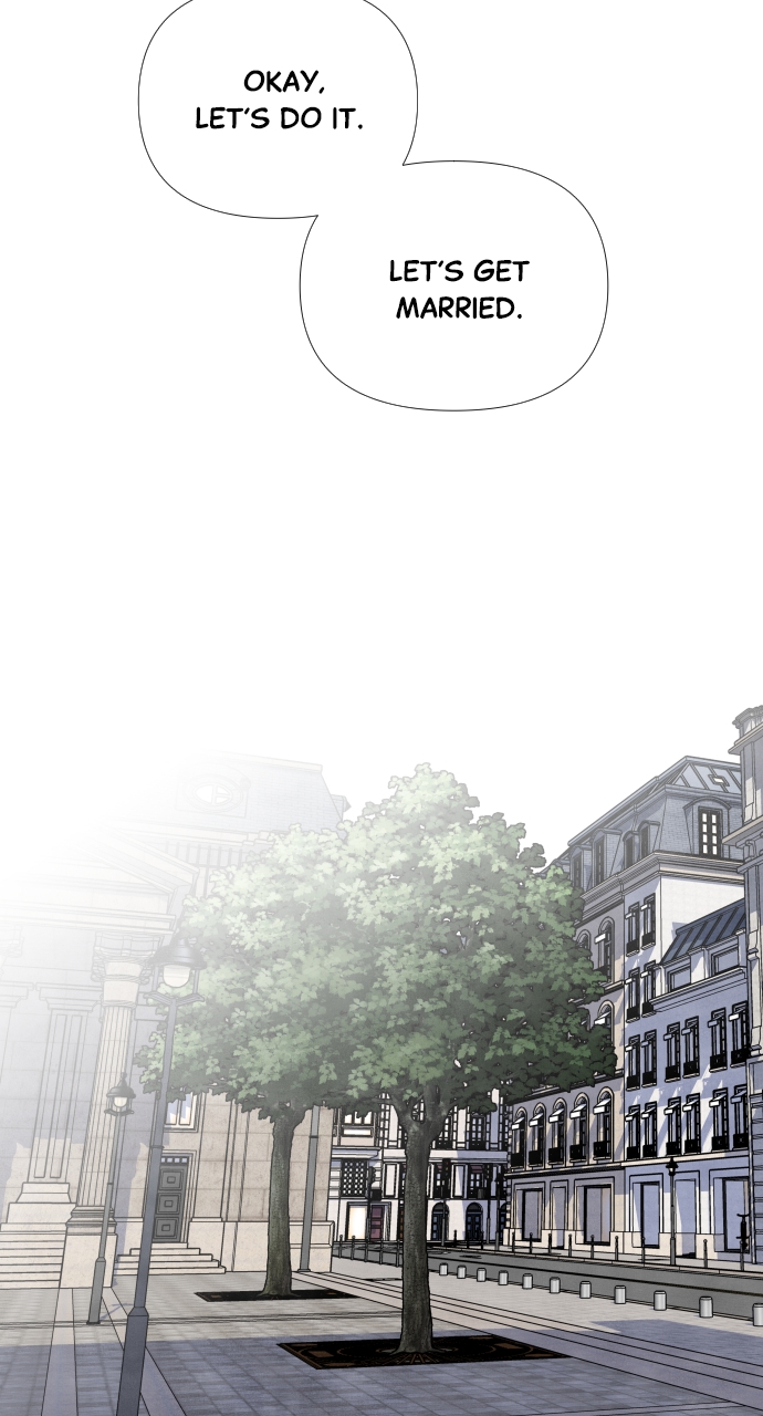 Read My Reason to Die EN Manga Online